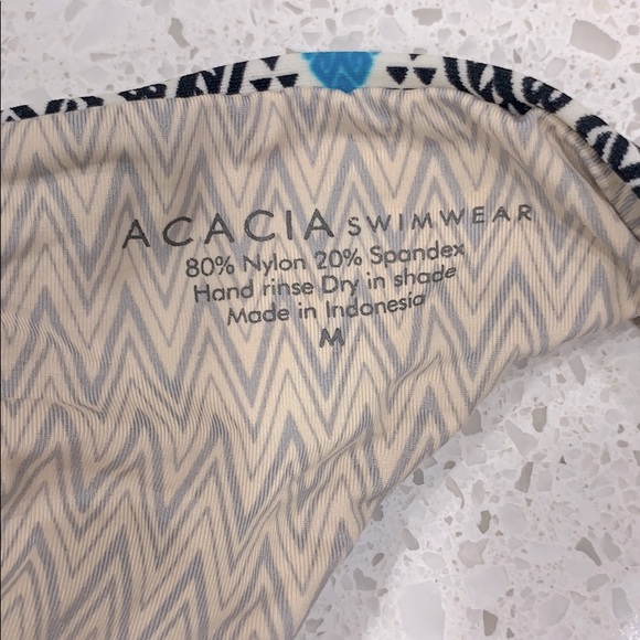 ACACIA axel bottom - Picture 4 of 6